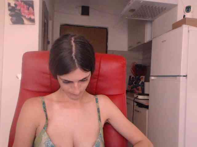 Simyhvn webcam