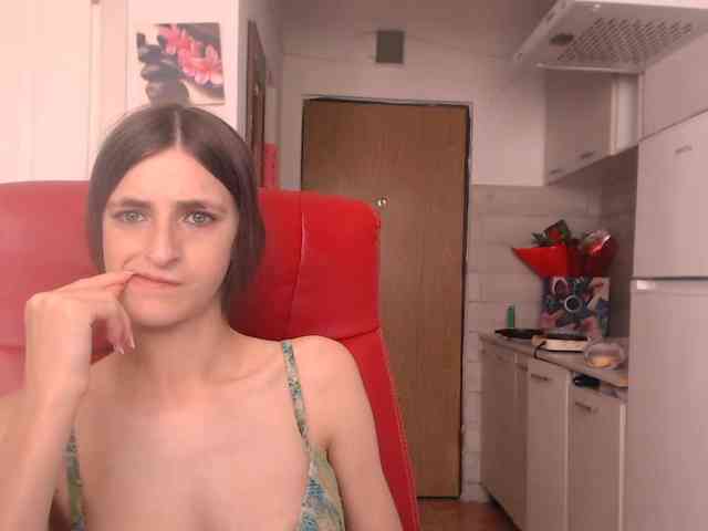 Simyhvn webcam