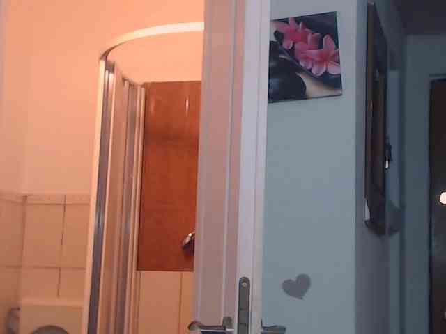 Simyhvn webcam