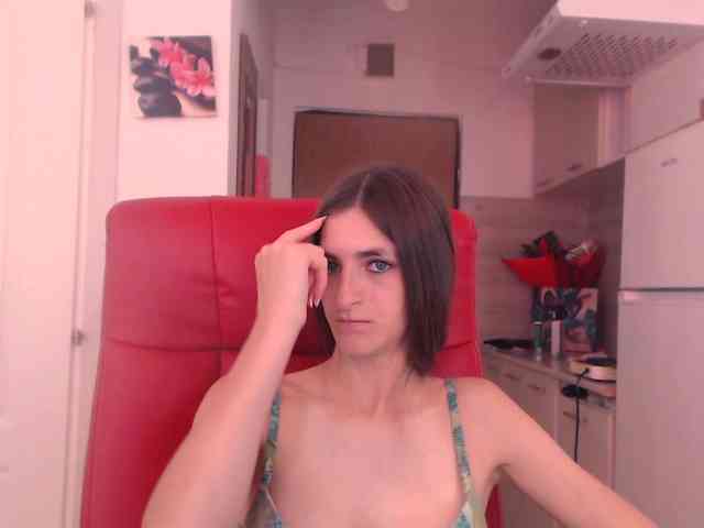 Simyhvn webcam