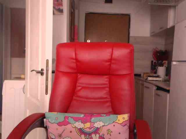 Simyhvn webcam