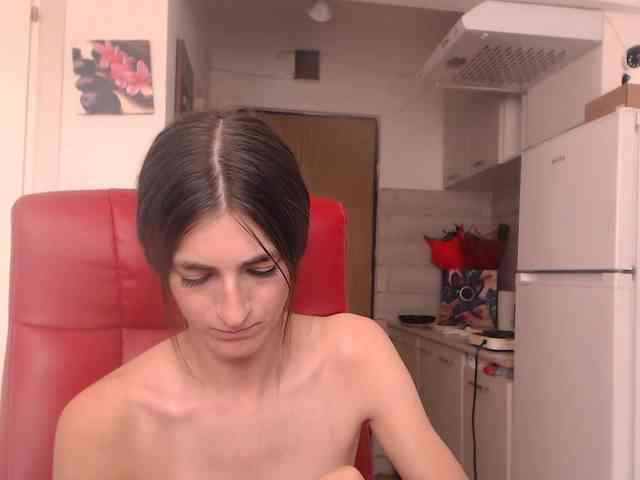 Simyhvn webcam
