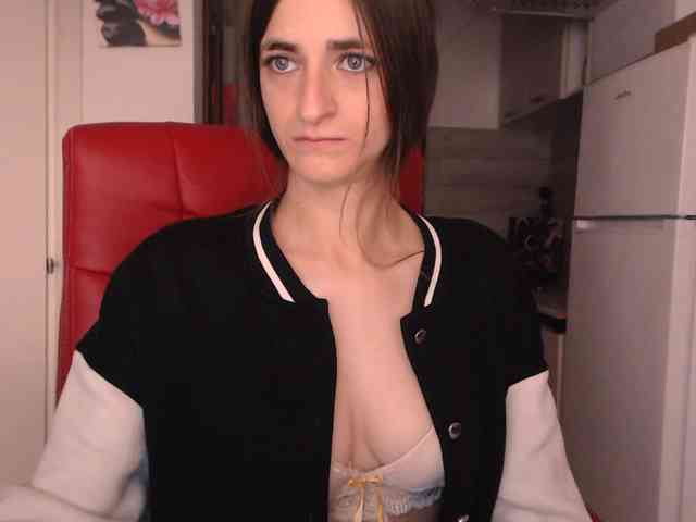 Simyhvn