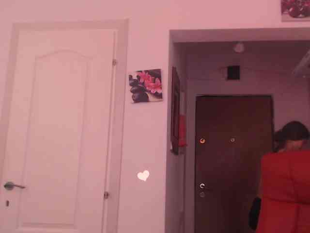 Simyhvn webcam