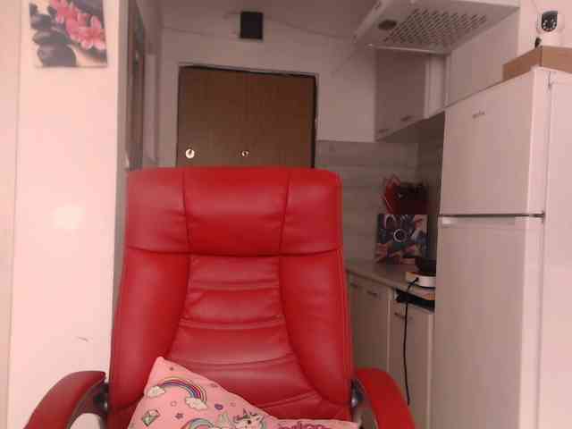 Simyhvn webcam