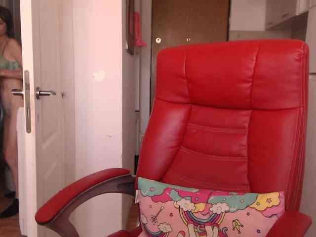 Simyhvn webcam