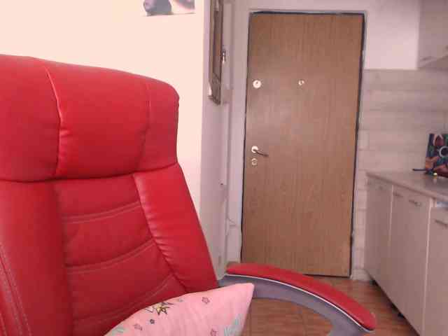 Simyhvn webcam