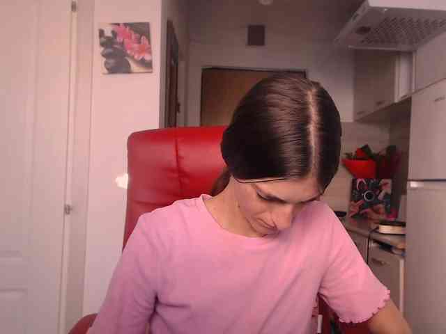 Simyhvn webcam