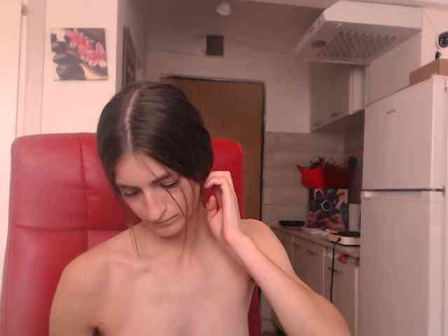 Simyhvn webcam