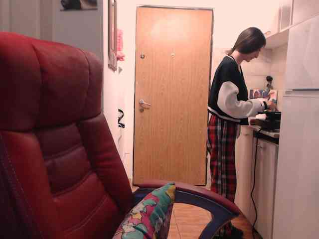 Simyhvn webcam