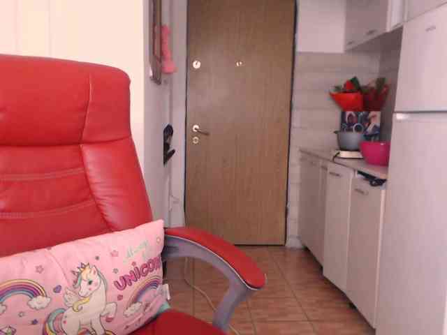 Simyhvn webcam