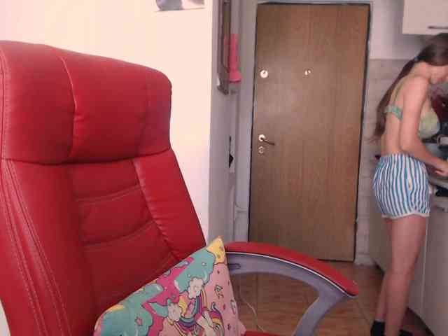 Simyhvn webcam