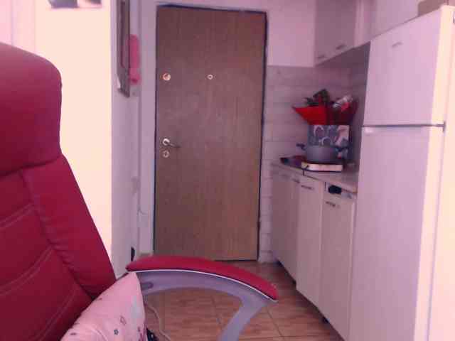 Simyhvn webcam