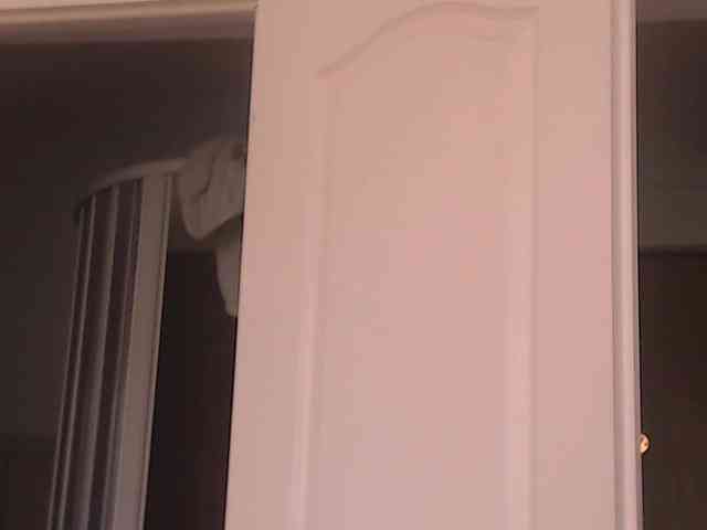Simyhvn webcam