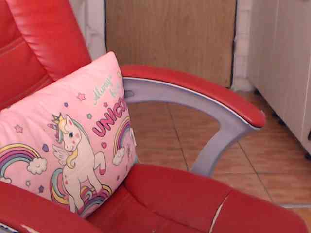 Simyhvn webcam
