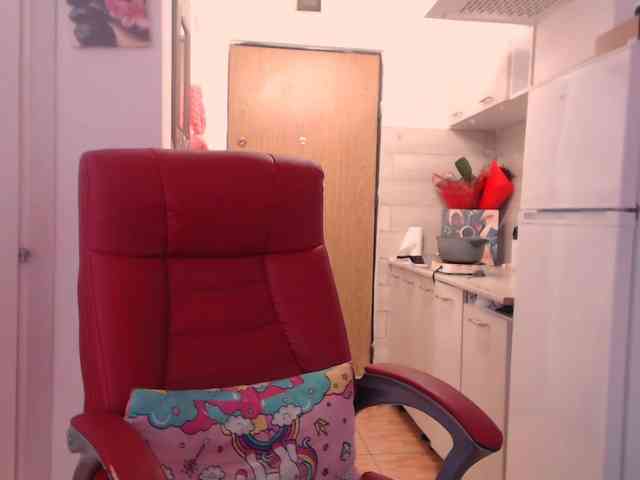 Simyhvn webcam