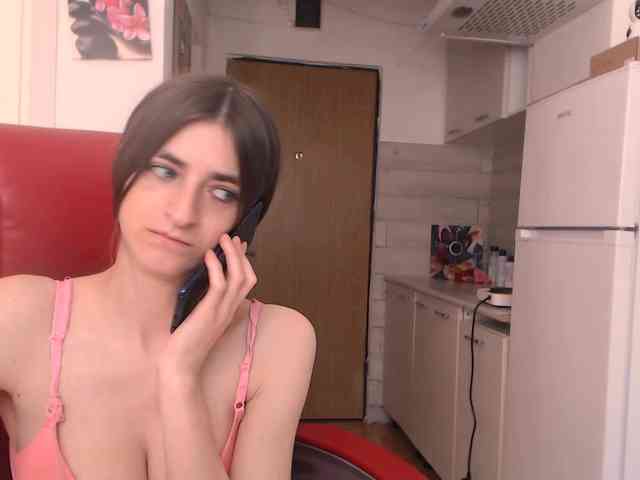 Simyhvn webcam