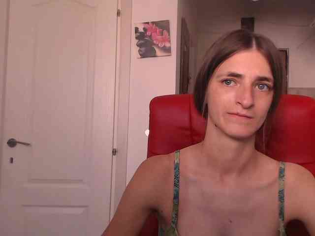 Simyhvn webcam