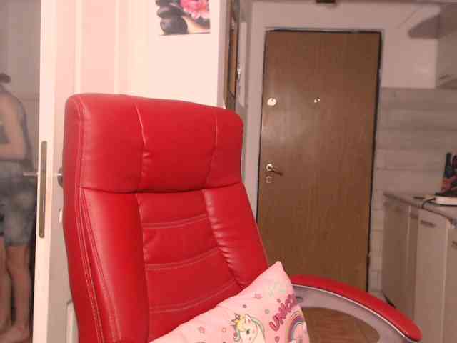 Simyhvn webcam
