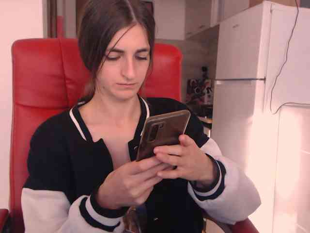 Simyhvn
