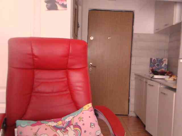 Simyhvn webcam
