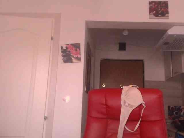 Simyhvn webcam