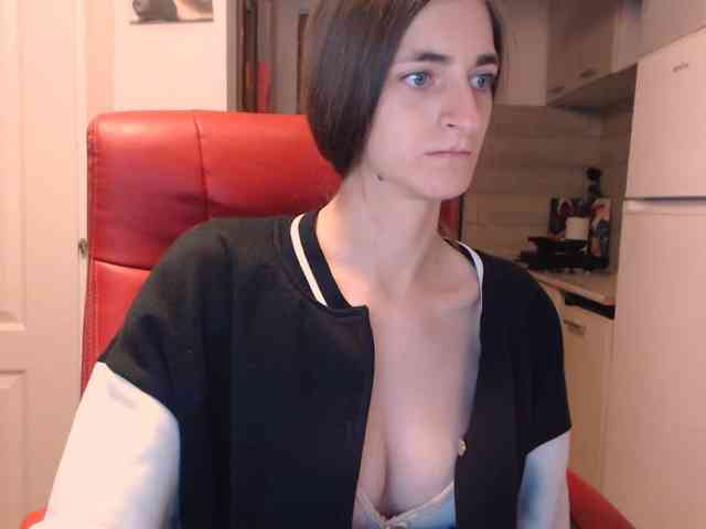 Simyhvn webcam