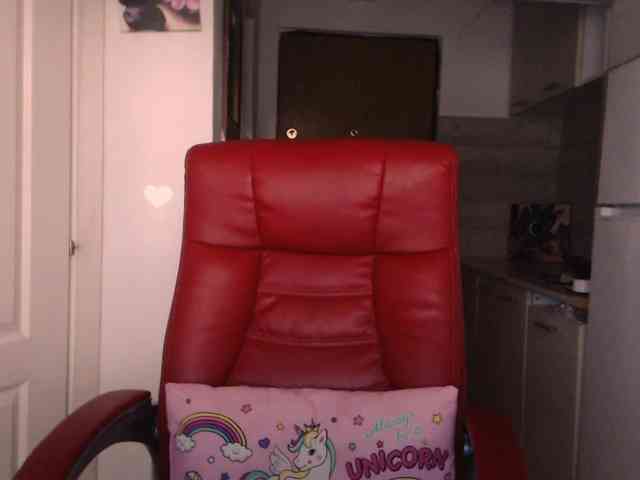 Simyhvn webcam