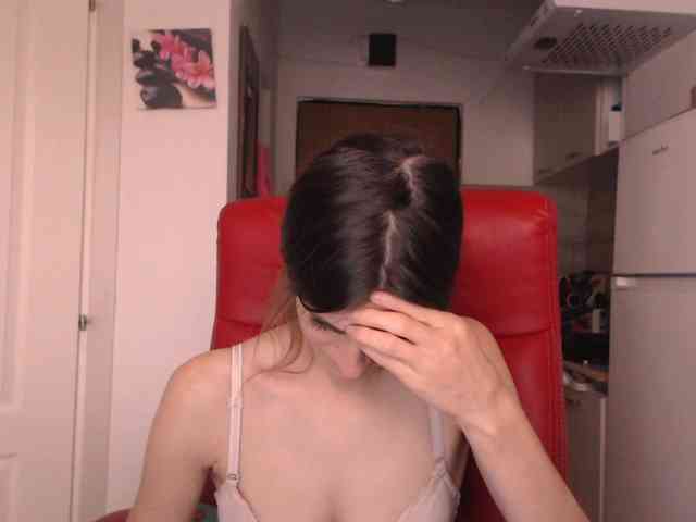 Simyhvn