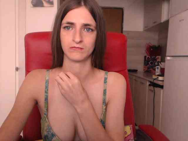 Simyhvn webcam