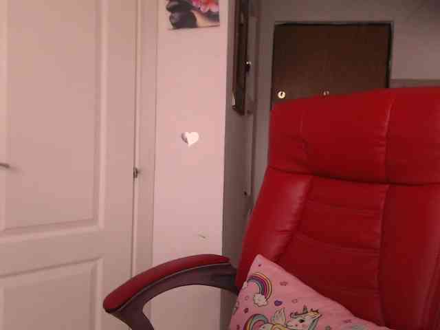 Simyhvn webcam