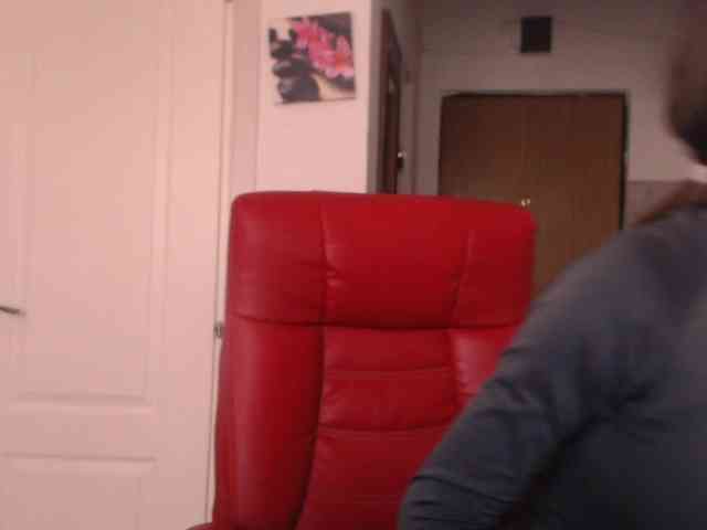Simyhvn webcam