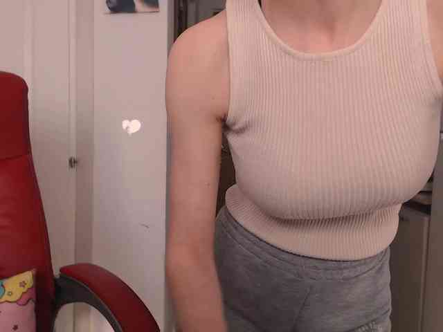 Simyhvn