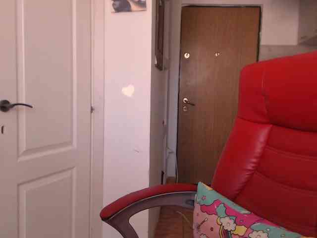 Simyhvn webcam