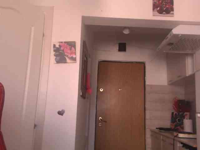 Simyhvn webcam