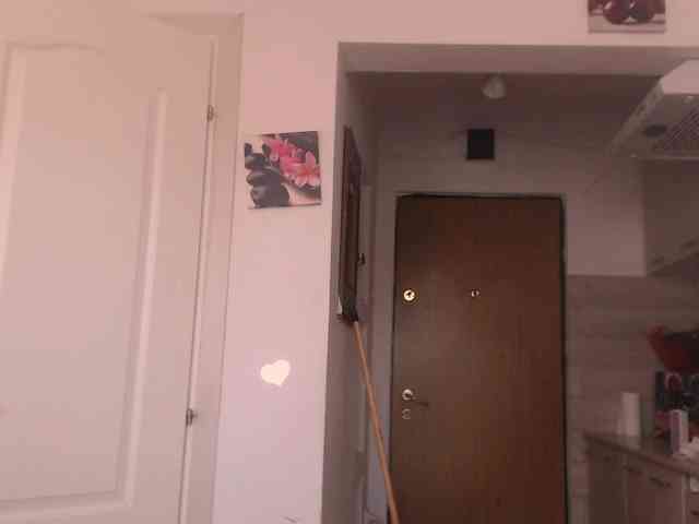Simyhvn webcam
