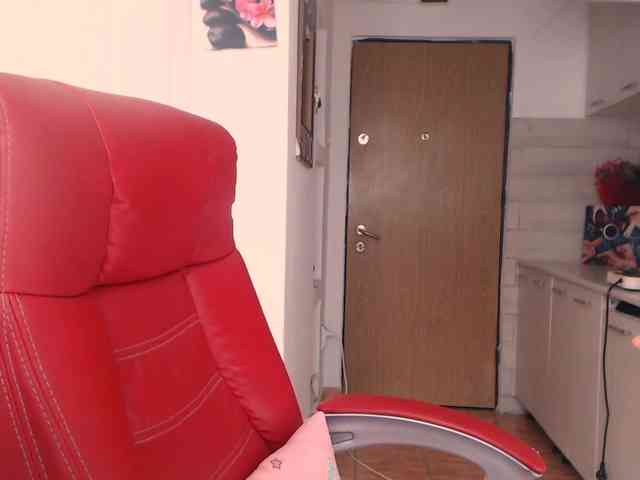 Simyhvn webcam