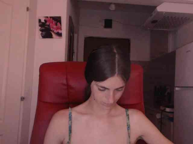 Simyhvn webcam