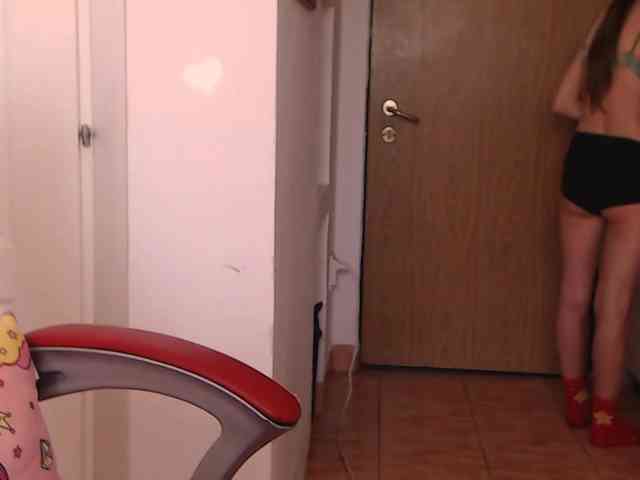 Simyhvn webcam