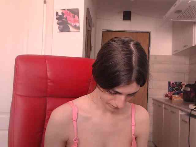 Simyhvn webcam