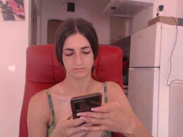 Simyhvn webcam