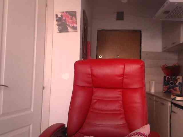 Simyhvn webcam