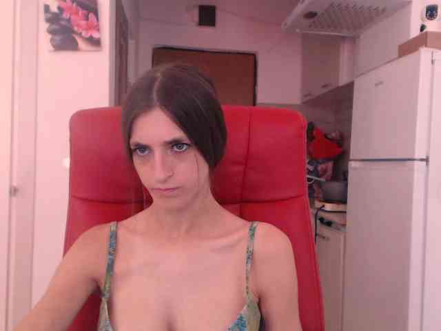 Simyhvn webcam