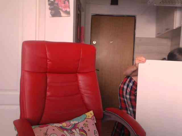 Simyhvn webcam