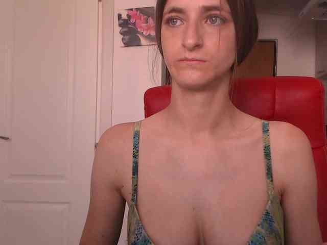 Simyhvn webcam