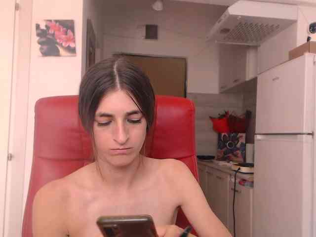 Simyhvn webcam