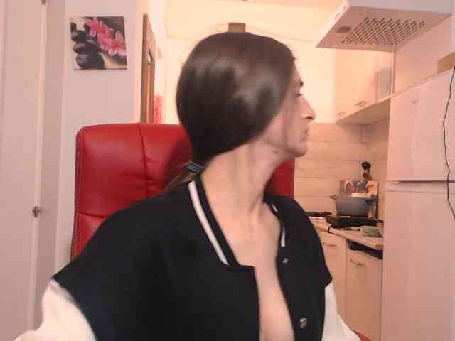 Simyhvn webcam