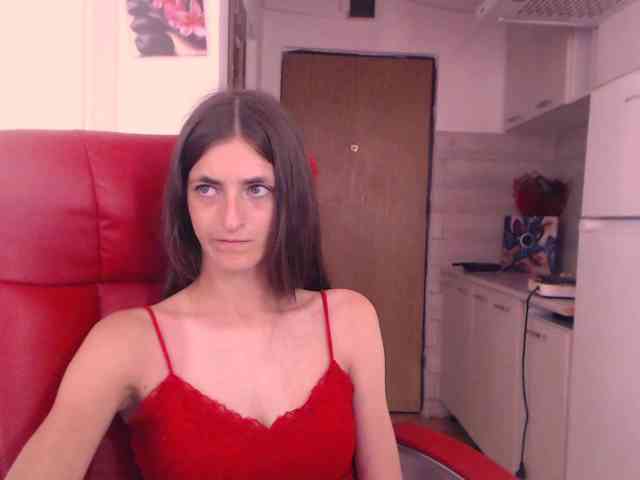 Simyhvn webcam