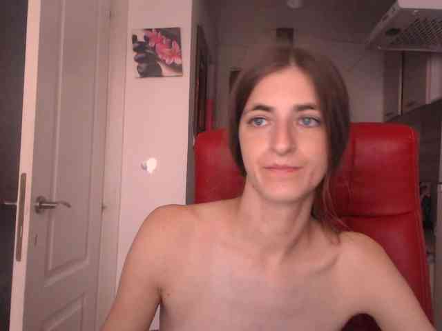 Simyhvn webcam