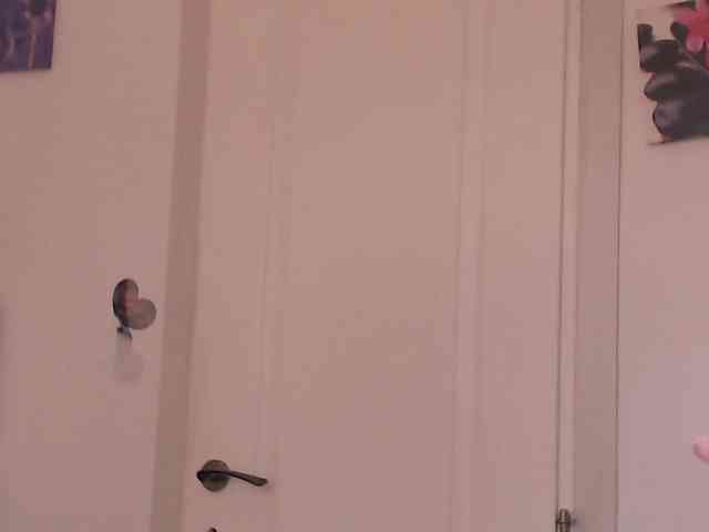 Simyhvn webcam